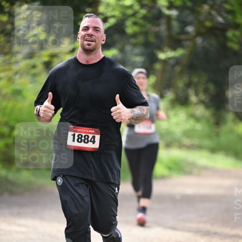 13.04.2025 - Hammer Lauf Dr. Thomas Lammeyer http://msf.ph/oto/7657479 13.04.2025 10:42:46 Laufen 15, 1884 meine-sportfotos.de