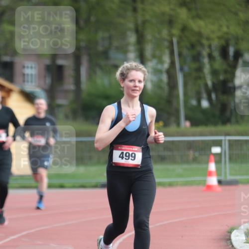 13.04.2025 - Hammer Lauf A. Gomolzig http://msf.ph/oto/7657480 13.04.2025 10:13:42 Ziel 499, 550, 926 meine-sportfotos.de