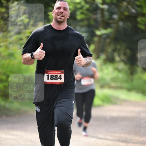 13.04.2025 - Hammer Lauf Dr. Thomas Lammeyer http://msf.ph/oto/7657481 13.04.2025 10:42:46 Laufen 15, 1884 meine-sportfotos.de