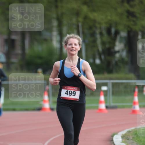 13.04.2025 - Hammer Lauf A. Gomolzig http://msf.ph/oto/7657482 13.04.2025 10:13:43 Ziel 499, 550, 926 meine-sportfotos.de