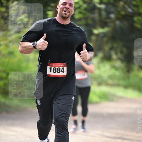 13.04.2025 - Hammer Lauf Dr. Thomas Lammeyer http://msf.ph/oto/7657483 13.04.2025 10:42:46 Laufen 15, 1884 meine-sportfotos.de