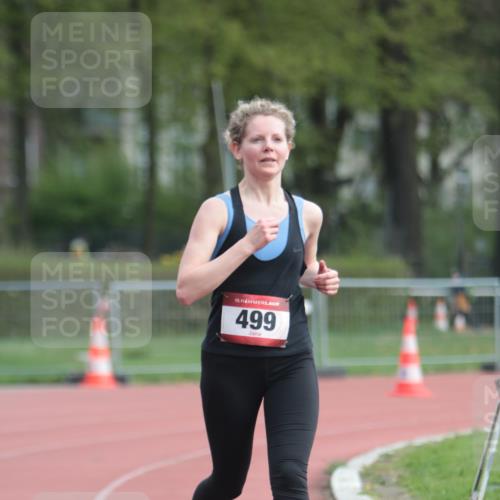 13.04.2025 - Hammer Lauf A. Gomolzig http://msf.ph/oto/7657484 13.04.2025 10:13:43 Ziel 499, 550, 926 meine-sportfotos.de