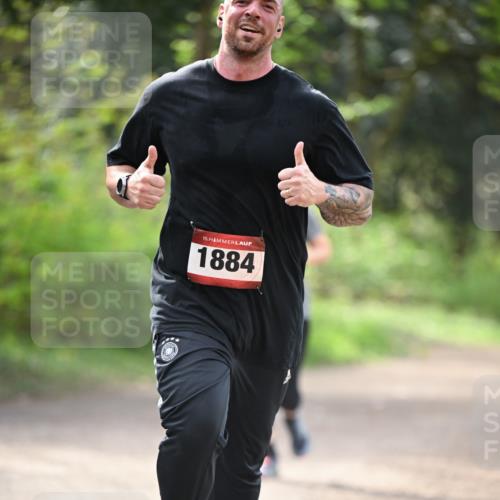 13.04.2025 - Hammer Lauf Dr. Thomas Lammeyer http://msf.ph/oto/7657487 13.04.2025 10:42:47 Laufen 15, 1884 meine-sportfotos.de