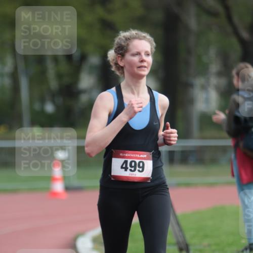 13.04.2025 - Hammer Lauf A. Gomolzig http://msf.ph/oto/7657488 13.04.2025 10:13:44 Ziel 499, 550, 926 meine-sportfotos.de