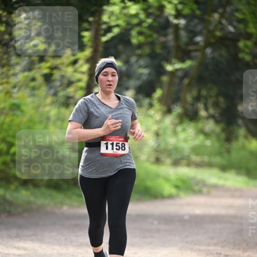 13.04.2025 - Hammer Lauf Dr. Thomas Lammeyer http://msf.ph/oto/7657489 13.04.2025 10:42:48 Laufen 15, 1158 meine-sportfotos.de