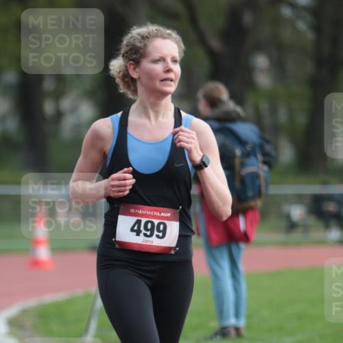 13.04.2025 - Hammer Lauf A. Gomolzig http://msf.ph/oto/7657491 13.04.2025 10:13:44 Ziel 499, 550, 926 meine-sportfotos.de