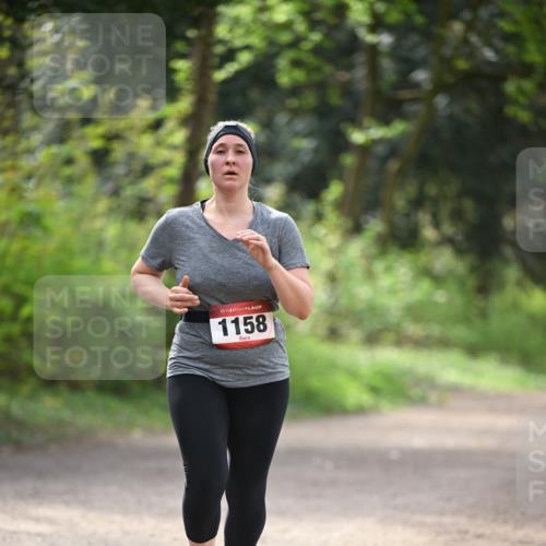 13.04.2025 - Hammer Lauf Dr. Thomas Lammeyer http://msf.ph/oto/7657492 13.04.2025 10:42:49 Laufen 15, 1158 meine-sportfotos.de