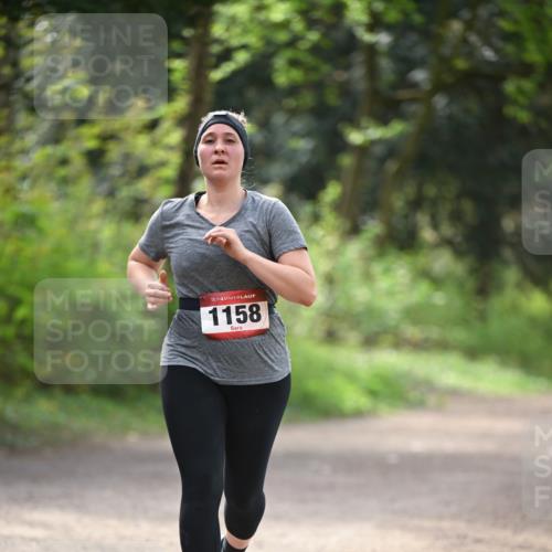 13.04.2025 - Hammer Lauf Dr. Thomas Lammeyer http://msf.ph/oto/7657494 13.04.2025 10:42:49 Laufen 15, 1158 meine-sportfotos.de