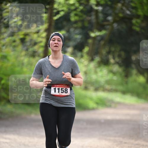 13.04.2025 - Hammer Lauf Dr. Thomas Lammeyer http://msf.ph/oto/7657496 13.04.2025 10:42:49 Laufen 15, 1158 meine-sportfotos.de