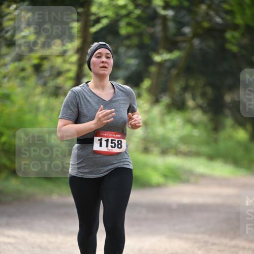 13.04.2025 - Hammer Lauf Dr. Thomas Lammeyer http://msf.ph/oto/7657498 13.04.2025 10:42:49 Laufen 15, 1158 meine-sportfotos.de