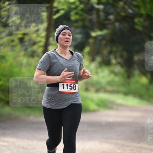 13.04.2025 - Hammer Lauf Dr. Thomas Lammeyer http://msf.ph/oto/7657500 13.04.2025 10:42:49 Laufen 1158 meine-sportfotos.de