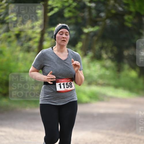 13.04.2025 - Hammer Lauf Dr. Thomas Lammeyer http://msf.ph/oto/7657502 13.04.2025 10:42:49 Laufen 15, 1158 meine-sportfotos.de