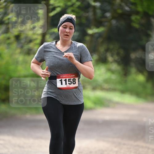 13.04.2025 - Hammer Lauf Dr. Thomas Lammeyer http://msf.ph/oto/7657504 13.04.2025 10:42:49 Laufen 15, 1158 meine-sportfotos.de