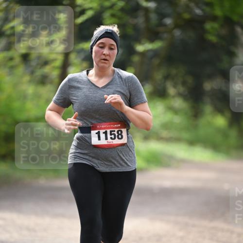 13.04.2025 - Hammer Lauf Dr. Thomas Lammeyer http://msf.ph/oto/7657506 13.04.2025 10:42:50 Laufen 15, 1158 meine-sportfotos.de