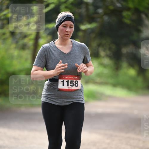 13.04.2025 - Hammer Lauf Dr. Thomas Lammeyer http://msf.ph/oto/7657508 13.04.2025 10:42:50 Laufen 15, 1158 meine-sportfotos.de