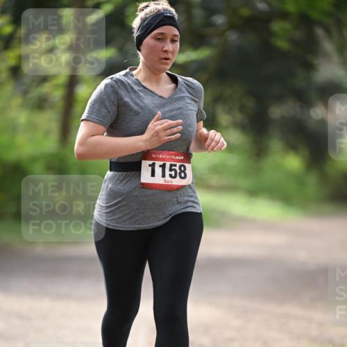 13.04.2025 - Hammer Lauf Dr. Thomas Lammeyer http://msf.ph/oto/7657510 13.04.2025 10:42:50 Laufen 15, 1158 meine-sportfotos.de