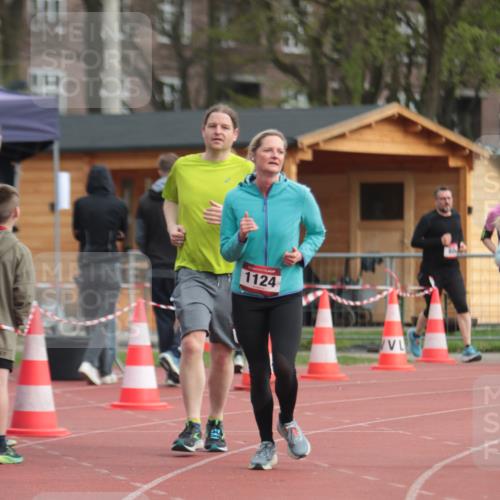 13.04.2025 - Hammer Lauf A. Gomolzig http://msf.ph/oto/7657515 13.04.2025 10:13:58 Ziel 353, 544, 1019, 1124, 1924 meine-sportfotos.de
