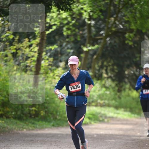 13.04.2025 - Hammer Lauf Dr. Thomas Lammeyer http://msf.ph/oto/7657517 13.04.2025 10:43:01 Laufen 1836 meine-sportfotos.de