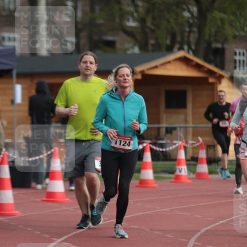 13.04.2025 - Hammer Lauf A. Gomolzig http://msf.ph/oto/7657520 13.04.2025 10:13:59 Ziel 353, 544, 965, 994, 1019, 1124, 1924 meine-sportfotos.de