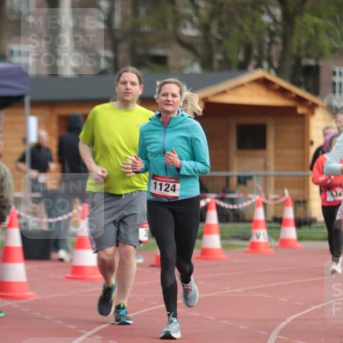 13.04.2025 - Hammer Lauf A. Gomolzig http://msf.ph/oto/7657522 13.04.2025 10:13:59 Ziel 353, 544, 965, 994, 1019, 1124, 1924 meine-sportfotos.de