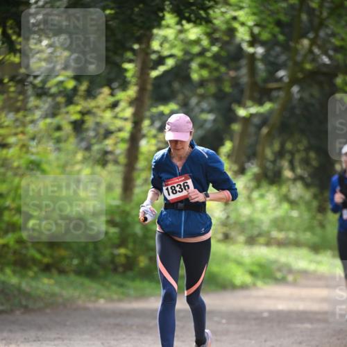 13.04.2025 - Hammer Lauf Dr. Thomas Lammeyer http://msf.ph/oto/7657523 13.04.2025 10:43:01 Laufen 1836 meine-sportfotos.de