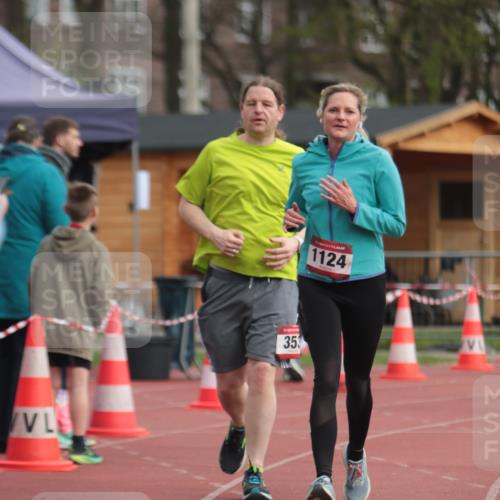 13.04.2025 - Hammer Lauf A. Gomolzig http://msf.ph/oto/7657524 13.04.2025 10:13:59 Ziel 353, 544, 965, 994, 1019, 1124, 1924 meine-sportfotos.de