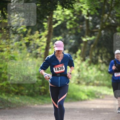 13.04.2025 - Hammer Lauf Dr. Thomas Lammeyer http://msf.ph/oto/7657526 13.04.2025 10:43:01 Laufen 15, 1836 meine-sportfotos.de