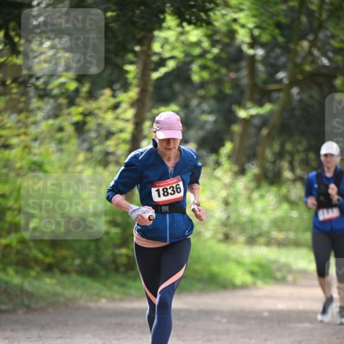 13.04.2025 - Hammer Lauf Dr. Thomas Lammeyer http://msf.ph/oto/7657528 13.04.2025 10:43:02 Laufen 15, 1836 meine-sportfotos.de