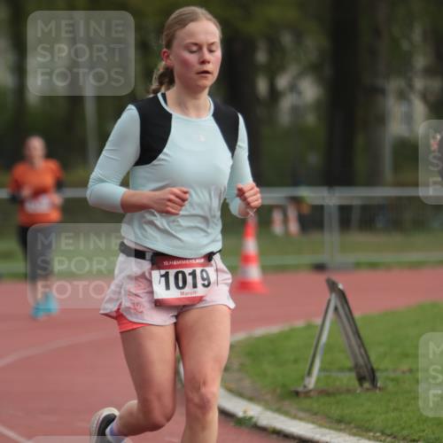 13.04.2025 - Hammer Lauf A. Gomolzig http://msf.ph/oto/7657531 13.04.2025 10:14:02 Ziel 212, 326, 353, 544, 600, 965, 994, 1019, 1124, 1924 meine-sportfotos.de