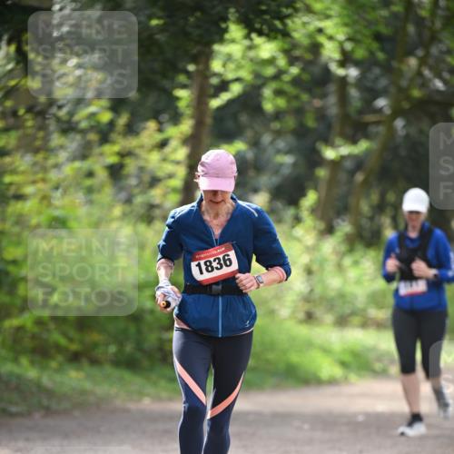 13.04.2025 - Hammer Lauf Dr. Thomas Lammeyer http://msf.ph/oto/7657532 13.04.2025 10:43:02 Laufen 1836 meine-sportfotos.de