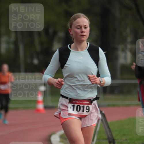 13.04.2025 - Hammer Lauf A. Gomolzig http://msf.ph/oto/7657534 13.04.2025 10:14:02 Ziel 212, 326, 353, 544, 600, 965, 994, 1019, 1124, 1924 meine-sportfotos.de