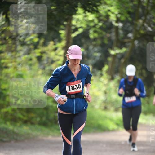 13.04.2025 - Hammer Lauf Dr. Thomas Lammeyer http://msf.ph/oto/7657538 13.04.2025 10:43:02 Laufen 15, 1836 meine-sportfotos.de