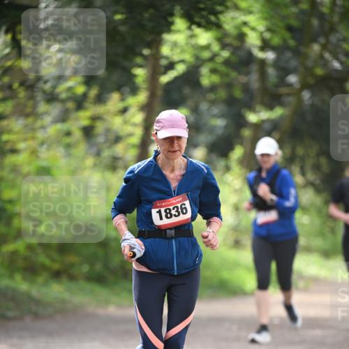 13.04.2025 - Hammer Lauf Dr. Thomas Lammeyer http://msf.ph/oto/7657541 13.04.2025 10:43:03 Laufen 15, 1836 meine-sportfotos.de