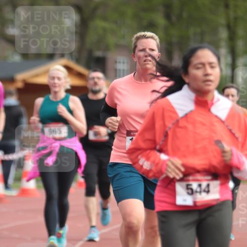 13.04.2025 - Hammer Lauf A. Gomolzig http://msf.ph/oto/7657544 13.04.2025 10:14:05 Ziel 212, 326, 544, 600, 965, 994, 1924 meine-sportfotos.de