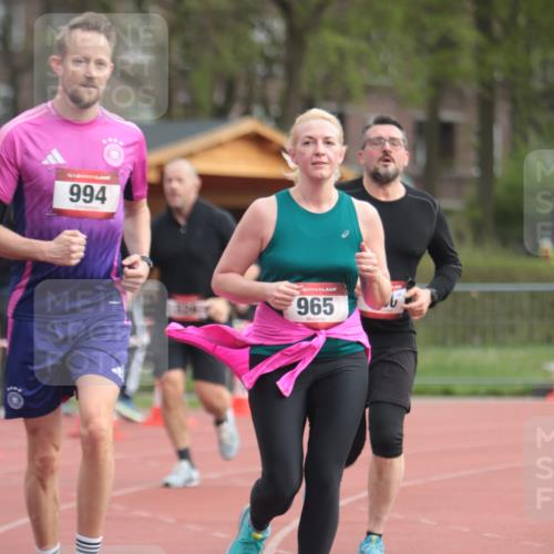 13.04.2025 - Hammer Lauf A. Gomolzig http://msf.ph/oto/7657548 13.04.2025 10:14:07 Ziel 212, 326, 600, 965, 994, 1924 meine-sportfotos.de