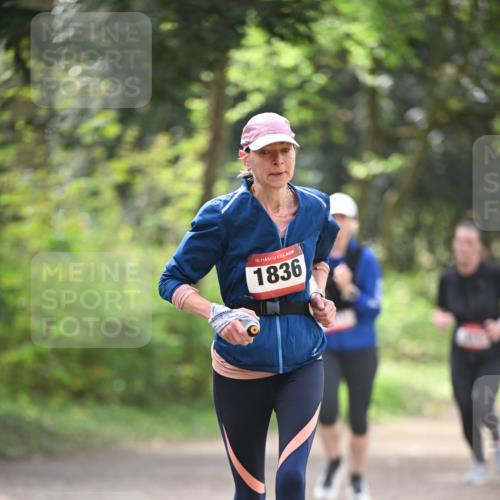 13.04.2025 - Hammer Lauf Dr. Thomas Lammeyer http://msf.ph/oto/7657549 13.04.2025 10:43:03 Laufen 15, 1836 meine-sportfotos.de