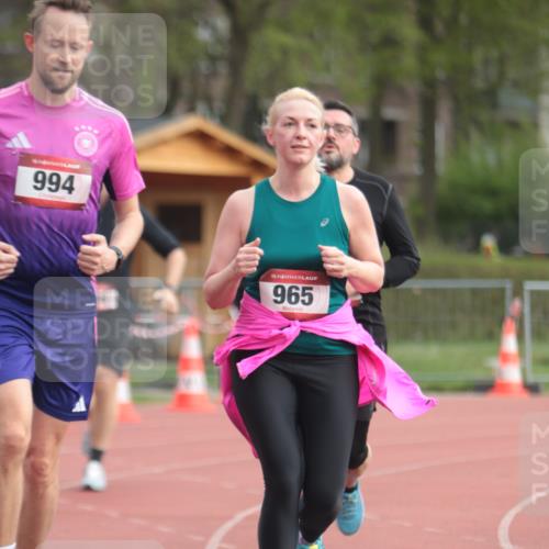 13.04.2025 - Hammer Lauf A. Gomolzig http://msf.ph/oto/7657550 13.04.2025 10:14:07 Ziel 212, 326, 600, 965, 994, 1924 meine-sportfotos.de