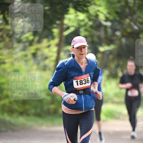 13.04.2025 - Hammer Lauf Dr. Thomas Lammeyer http://msf.ph/oto/7657551 13.04.2025 10:43:03 Laufen 15, 1836 meine-sportfotos.de