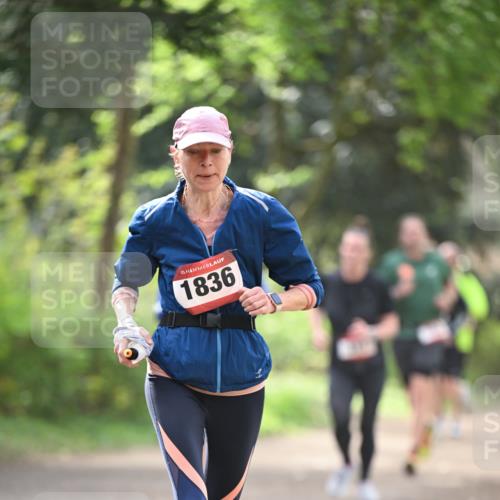 13.04.2025 - Hammer Lauf Dr. Thomas Lammeyer http://msf.ph/oto/7657555 13.04.2025 10:43:03 Laufen 15, 1836 meine-sportfotos.de
