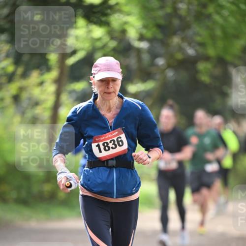 13.04.2025 - Hammer Lauf Dr. Thomas Lammeyer http://msf.ph/oto/7657557 13.04.2025 10:43:04 Laufen 15, 1836 meine-sportfotos.de