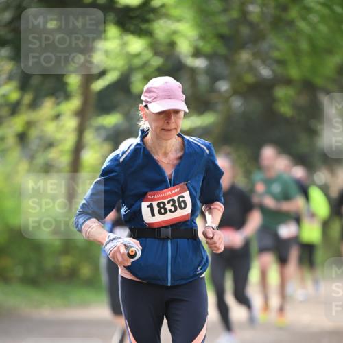 13.04.2025 - Hammer Lauf Dr. Thomas Lammeyer http://msf.ph/oto/7657559 13.04.2025 10:43:04 Laufen 15, 1836 meine-sportfotos.de