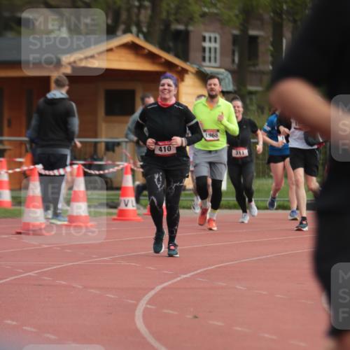 13.04.2025 - Hammer Lauf A. Gomolzig http://msf.ph/oto/7657560 13.04.2025 10:14:12 Ziel 311, 326, 410, 574, 772, 1588, 1968 meine-sportfotos.de