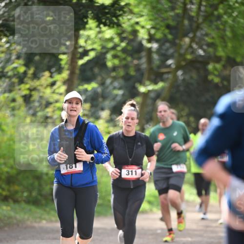 13.04.2025 - Hammer Lauf Dr. Thomas Lammeyer http://msf.ph/oto/7657561 13.04.2025 10:43:05 Laufen 181, 311 meine-sportfotos.de