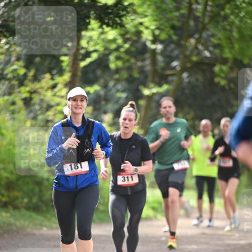 13.04.2025 - Hammer Lauf Dr. Thomas Lammeyer http://msf.ph/oto/7657563 13.04.2025 10:43:05 Laufen 181, 311 meine-sportfotos.de