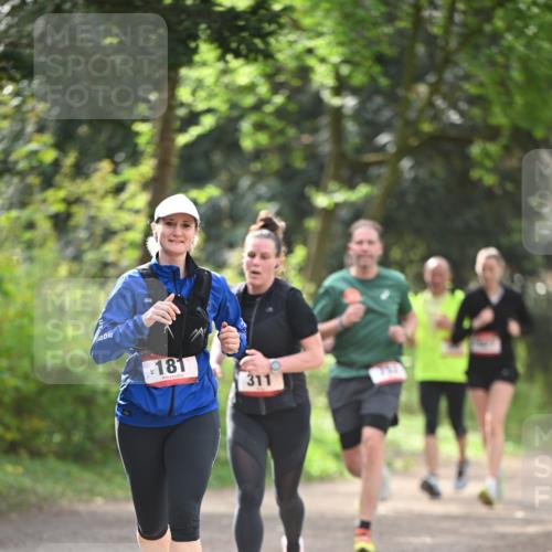 13.04.2025 - Hammer Lauf Dr. Thomas Lammeyer http://msf.ph/oto/7657565 13.04.2025 10:43:05 Laufen 181, 311 meine-sportfotos.de