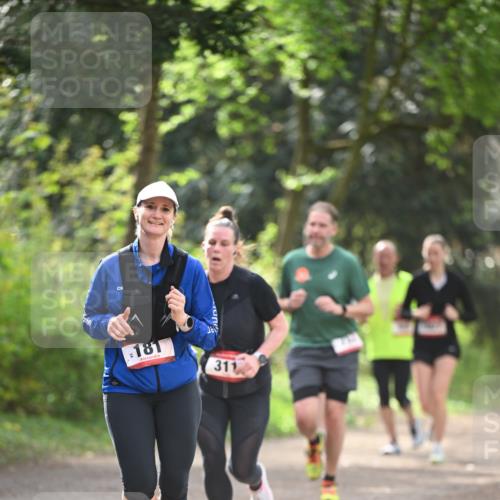 13.04.2025 - Hammer Lauf Dr. Thomas Lammeyer http://msf.ph/oto/7657567 13.04.2025 10:43:05 Laufen 181, 311 meine-sportfotos.de