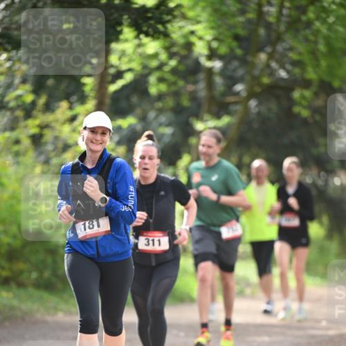 13.04.2025 - Hammer Lauf Dr. Thomas Lammeyer http://msf.ph/oto/7657569 13.04.2025 10:43:05 Laufen 181, 311 meine-sportfotos.de