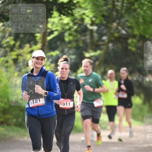 13.04.2025 - Hammer Lauf Dr. Thomas Lammeyer http://msf.ph/oto/7657571 13.04.2025 10:43:06 Laufen 181, 311 meine-sportfotos.de