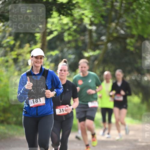 13.04.2025 - Hammer Lauf Dr. Thomas Lammeyer http://msf.ph/oto/7657572 13.04.2025 10:43:06 Laufen 181, 31 meine-sportfotos.de