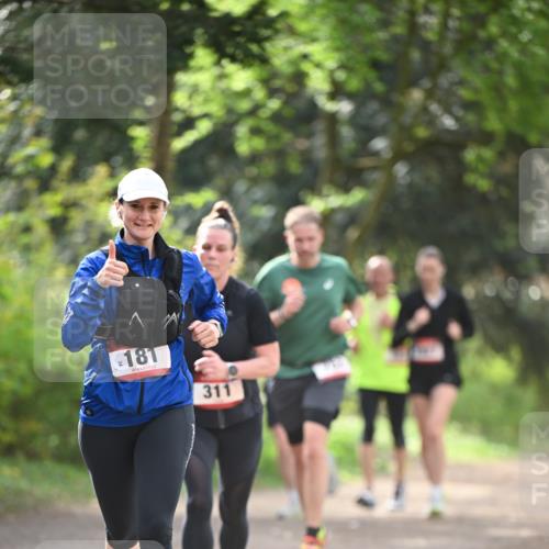 13.04.2025 - Hammer Lauf Dr. Thomas Lammeyer http://msf.ph/oto/7657574 13.04.2025 10:43:06 Laufen 181, 311 meine-sportfotos.de